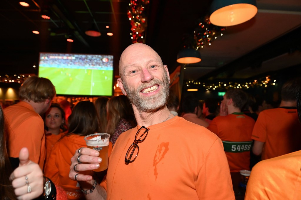 ../Images/Nederland-Argentinie in Stadion VdG 147.jpg